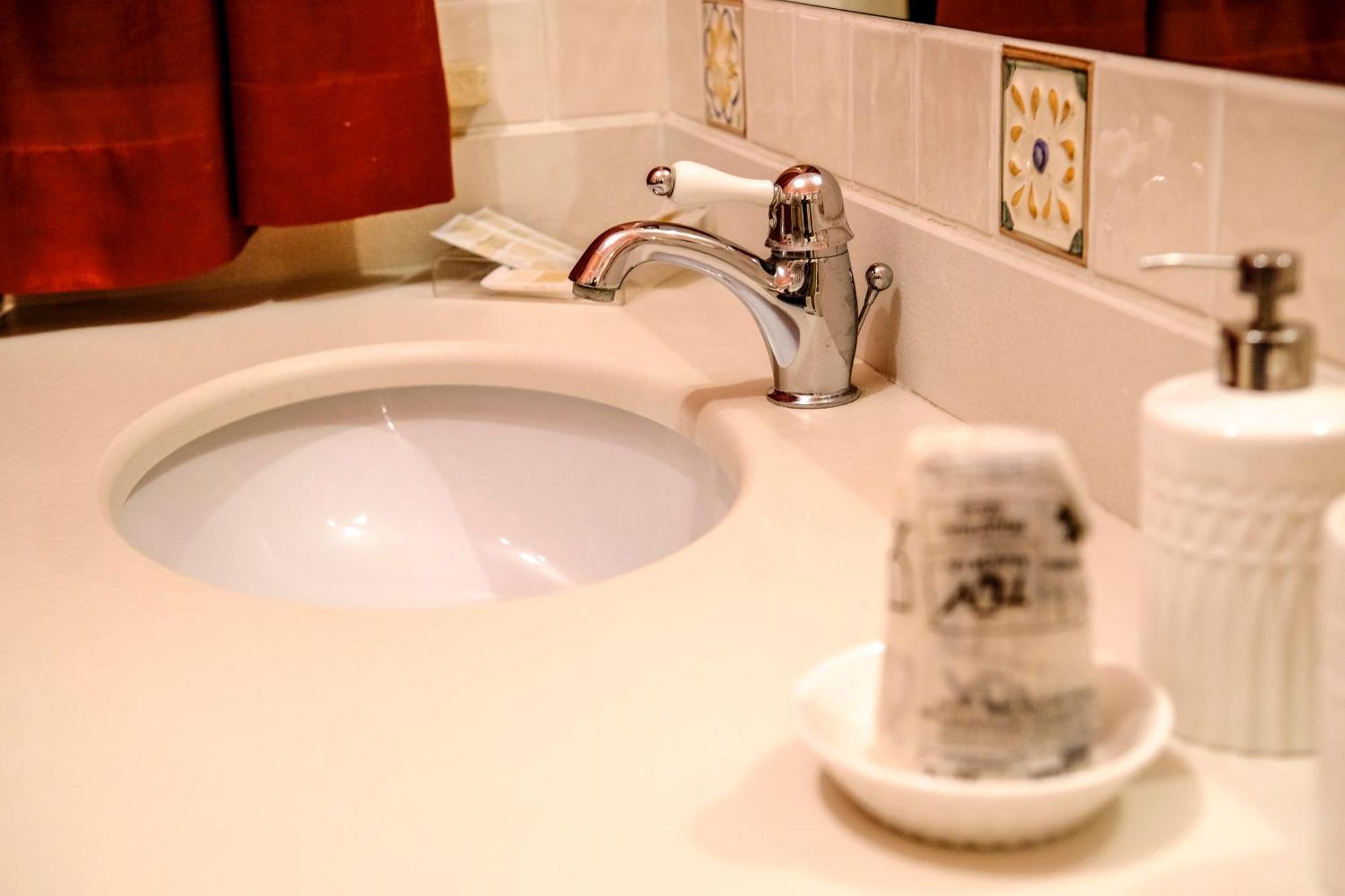 L'Antico Uliveto Hotel Porto Potenza Picena Room photo