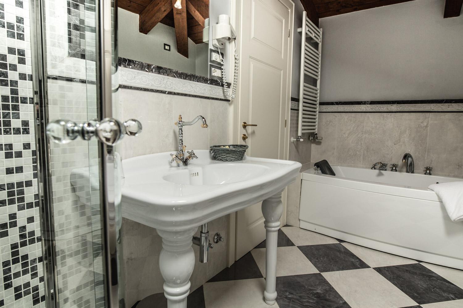 L'Antico Uliveto Hotel Porto Potenza Picena Room photo